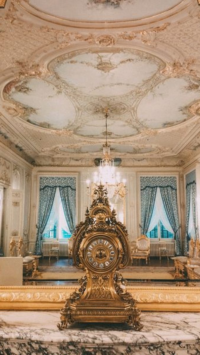 sâm lốc trực tuyến 789Club
