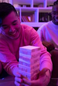 ví điện tử uy tín Hi88