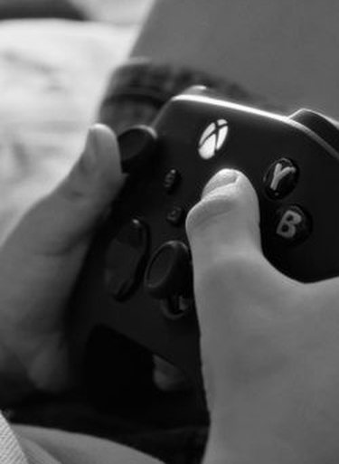 game không giới hạn 789Club