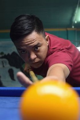 liêng Kubet