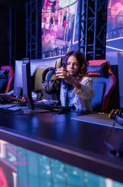 sâm lốc di động Kubet
