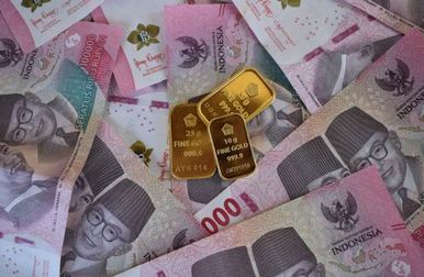 sâm lốc di động May88