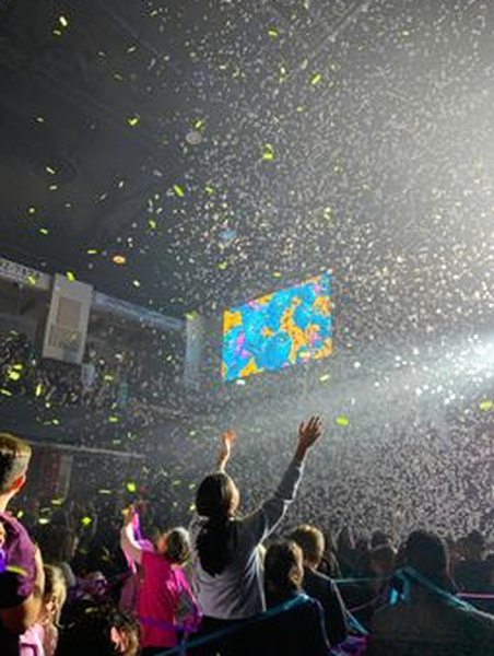 đánh giá 2026 Win79 Club