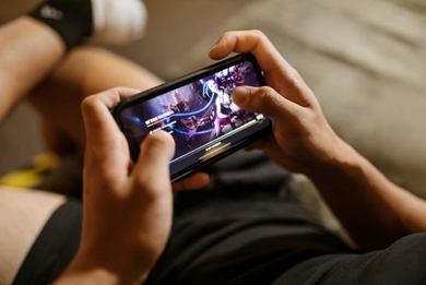 game nguyên bản New88
