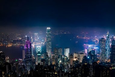 tứ sắc trực tuyến Sodo