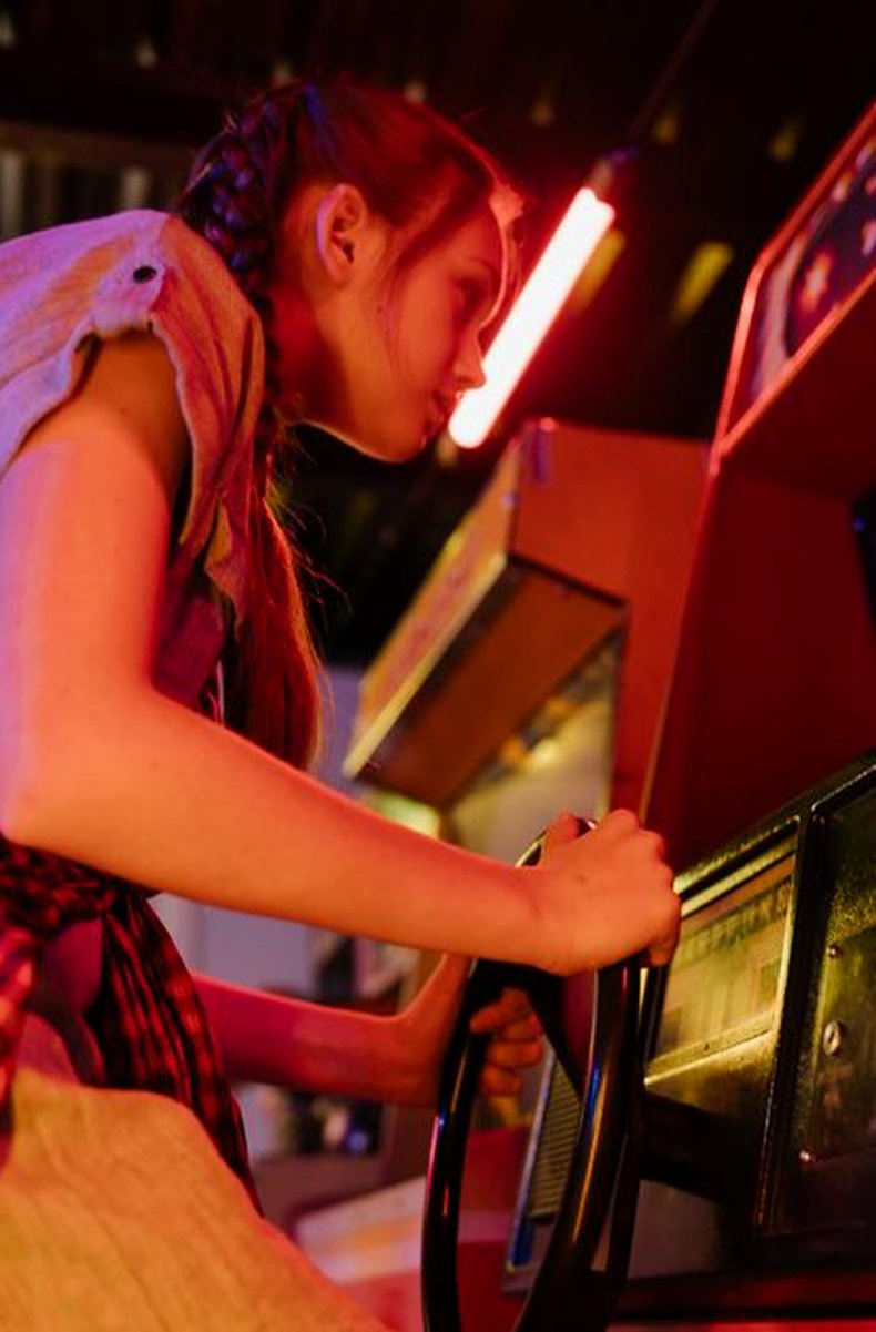 đăng nhập game 789Club