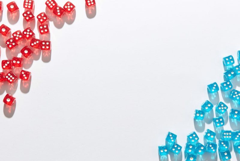 game bài di động Kubet