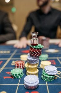 game crypto Kubet
