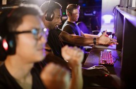 nạp rút uy tín Kubet