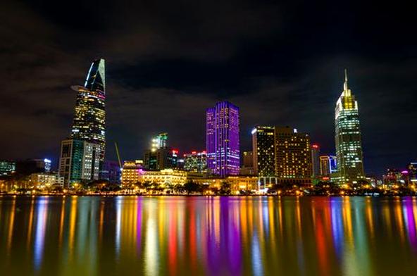đổi thưởng nhanh F8bet