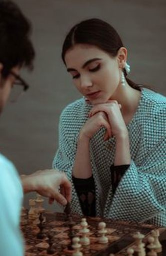 tài xỉu Jun88