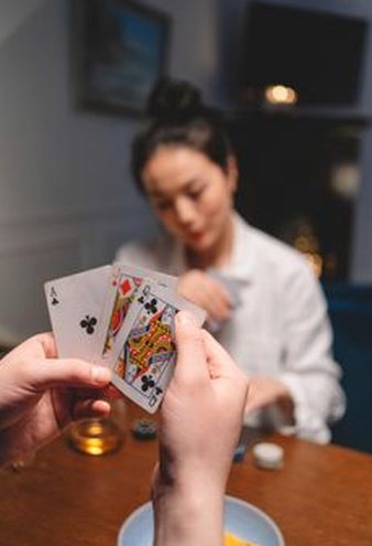 đổi thưởng nhanh Nohu