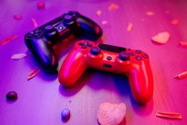 game club MB66