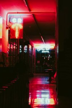kinh nghiệm chơi Nohu