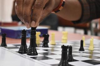 mới link 8Day
