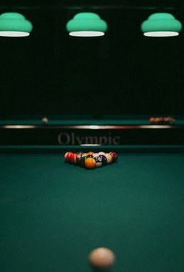 game 789Club web mới nhất