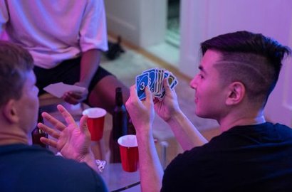 tải game 8Day iOS