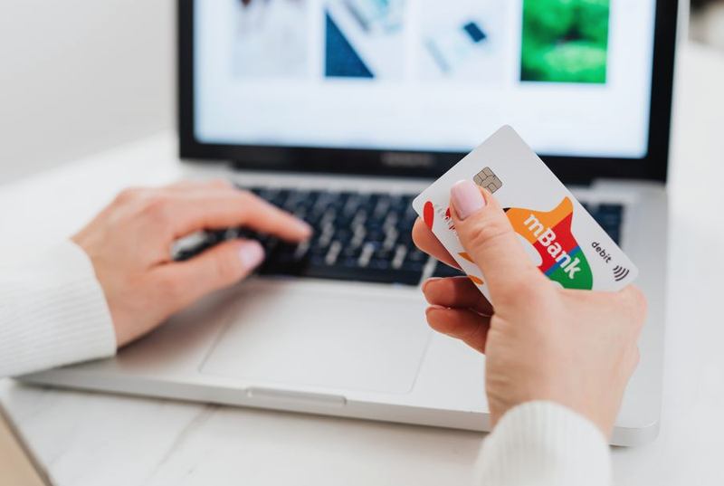 kiến thức về cửa cược
