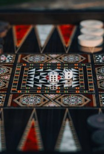 chắn di động Nohu