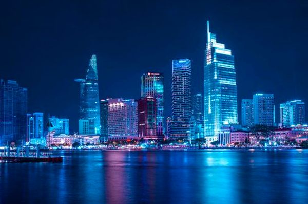 tứ sắc trực tuyến May88