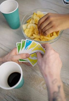 trung tâm game Kubet